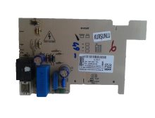 02 44 945 Beko 1889840104 Dishwasher Card A175_4